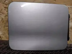 Brandstofklep OEM 96540925 voor Daewoo Kalos/Aveo