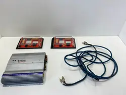 Bomba direção Mercedes-Benz R70618339 SL R129
