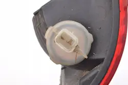 OEM 9683074480 Höger Bakljus för Peugeot 2008
