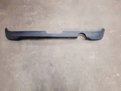 Spoiler traseiro MINI COOPER R56 7147876