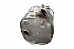 Catalyseur Euro 6 OEM K7511-N pour Volvo FH