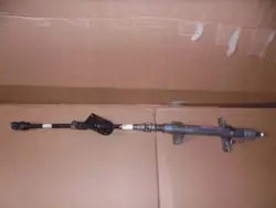 VW Crafter Kreuzgelenk OEM A9064620001 Gebraucht