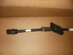VW Crafter Korsled OEM A9064620001 Begagnad