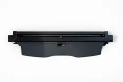 Kofferraum-Rollo BMW F11 OEM ROLETA BAGAŻNIKA F11 OE