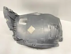 Front Left Wheel Arch BMW 2 E82 E88 M-Package