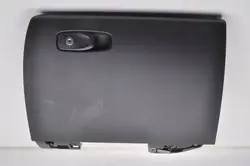 Compartiment tableau de bord Volvo XC60 OEM 31417596