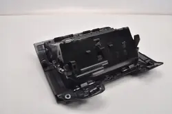 Volvo XC60 kojelaatikko OEM 31417596