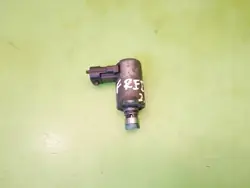 Soupape régulatrice pression huile OEM 70297123 Fiat