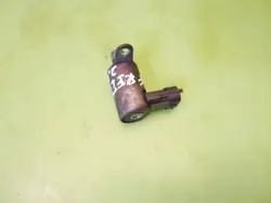 Soupape régulatrice pression huile OEM 70297123 Fiat
