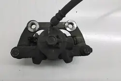 Hinterer rechter Bremssattel HONDA CR-V IV 2.0L Benzin