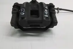 Étrier de frein arrière droit HONDA CR-V IV 2.0L essence