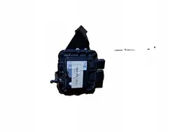 4M0907145D Ophanging besturingseenheid Audi Q7/A8