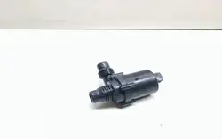 BMW Vesipumppu OEM 6922699 7-sarja E65
