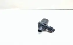 Pompe à eau BMW OEM 6922699 pour Série 7 E65