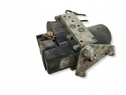 Mercedes W638 Vito ABS-pomp OEM A0004464889