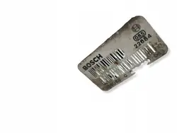 Pompe ABS Mercedes W638 Vito OEM A0004464889