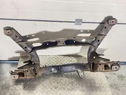 Ressort arrière Audi Q3 OEM 5N0505235L