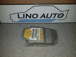 Airbagmodule OEM 31917201901K voor BMW 5 Touring