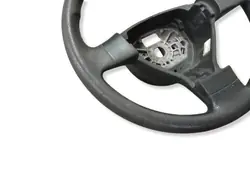 Volante OEM 1T0419091L para VW Passat B6 2007
