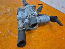 Carcaça termóstato OEM 55559594 para Opel Meriva-A 1.6B
