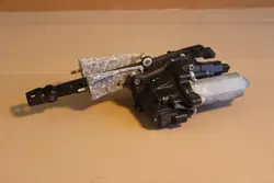 Butée de porte OEM A0007600800 Avant droit électrique