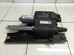 Opel Insignia A 2013 Handbremsmotor 22880717