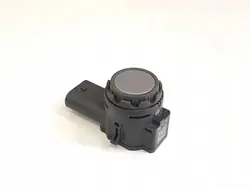 PDC Sensor BMW 5 G30 G31 7 G11 G12 LCI C3E