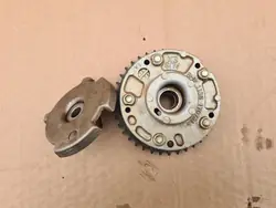 Rueda de distribución VANOS OEM 7500032 para BMW 1 E87