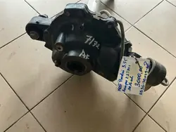 Framdiff Ford Ranger EB3G3B079AF 2.2 TDCI