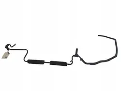 Flexible direction assistée Citroen OEM 9682767080