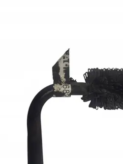 Flexible direction assistée Citroen OEM 9682767080