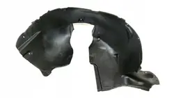 Skoda Yeti Front Right Wheel Arch Cover OEM 5L0809958B