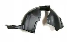 Couvre-roue avant droit Skoda Yeti OEM 5L0809958B