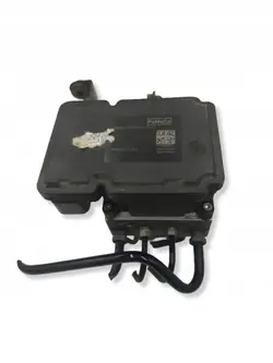 Bomba ABS Delantera Ford OEM BV612C405AF Usada