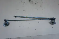 Mécanisme d'essuie-glace avant OEM MAZDA B2500