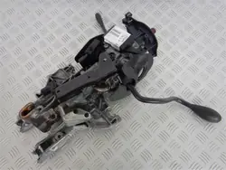 Rattstolpe OEM 05057207AD för Chrysler Voyager