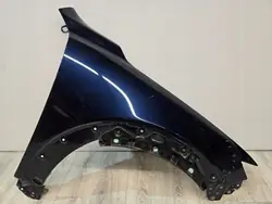 Höger Framskärm MAZDA CX-3 OEM D10E-52-111C