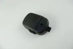 Regnsensor OEM 13311618 för Opel Insignia 2008-2017