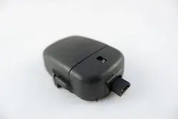 Capteur de pluie OEM 13311618 pour Opel Insignia 2008-2017