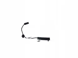 Amplificateur d'antenne DP5T-18K891-CB pour Ford Explorer 2020-