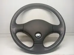 Coluna de direção ignição Opel Kadett D 79-84