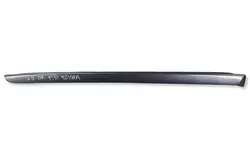 Citroen C5 III X7 Moldura Pilar Dianteiro OEM 965914588099
