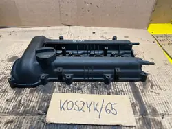 Couvercle de soupape Kia OEM 22410-2B000 Ceed I 1.6