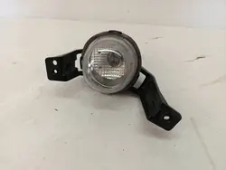 Kia Rio IV YB Halogen Nebelscheinwerfer links OEM 92207H8