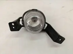 Feu antibrouillard halogène Kia Rio IV YB gauche OEM 92207H8