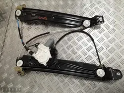 BMW Fensterheber OEM 942888100 - Gebraucht