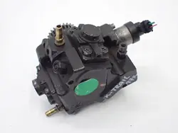 Insprutningspump OEM 0445010404 för Nissan X-Trail