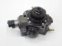 Pompe d'injection OEM 0445010404 pour Nissan X-Trail