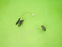 Sensor de nível de combustível OEM BRAVO II Fiat Bravo II