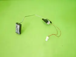 Capteur de niveau de carburant OEM BRAVO II Fiat Bravo II